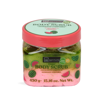 Skin Food Watermelon Sugar Body