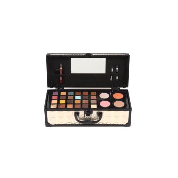 Estuche de Maquillaje Baguette