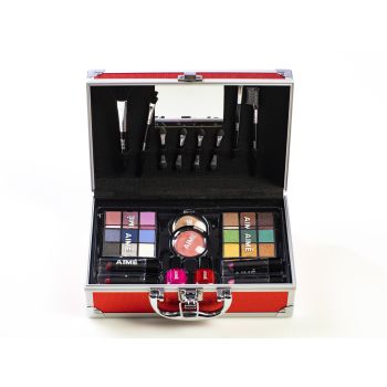 Estuche de Maquillaje 