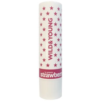 Protector Labial