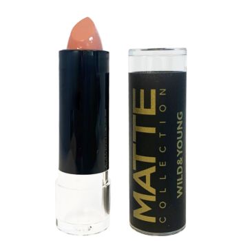 Barra de Labios 