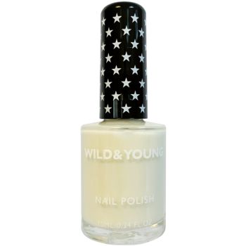 Esmaltes de Uñas