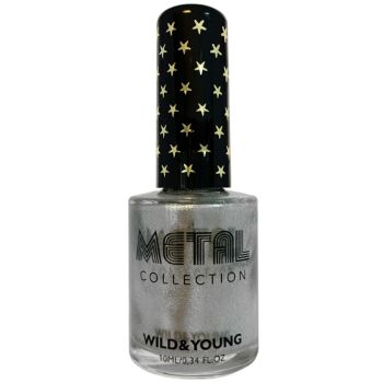 Metal Collection Esmaltes