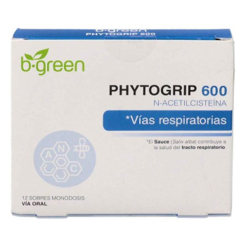 Phytogrip 600