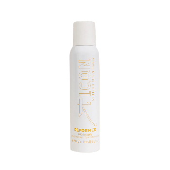 Reformer Spray Fijación Rápida