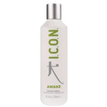  Awake Acondicionador Detox 