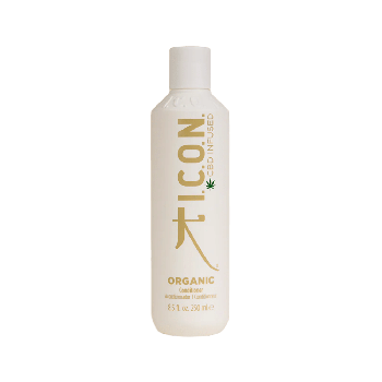 Organic Acondicionador
