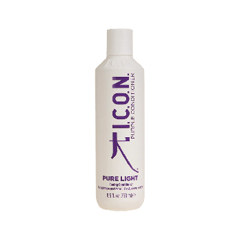 Pure Light Acondicionador