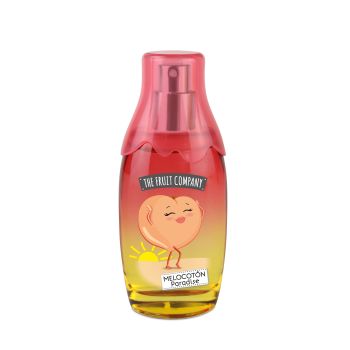 Eau de Toilette