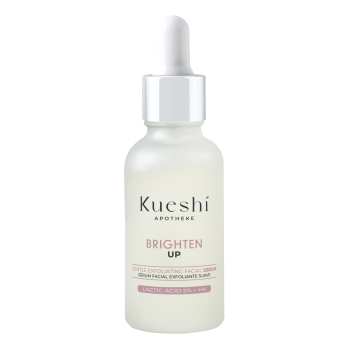 Serum Suave Exfoliante