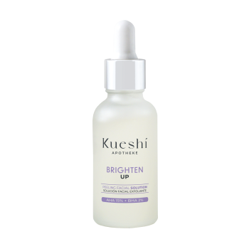 Serum Exfoliante
