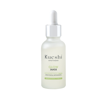 Serum Antioxidante