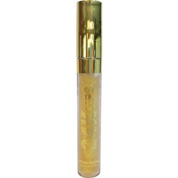 Brillo de Labios 24K Lips