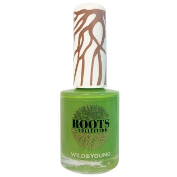 Esmalte de Uñas Roots
