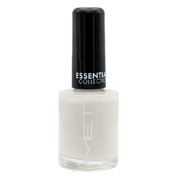 Essentials Collection Esmalte de Uñas