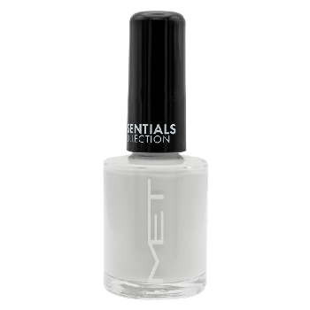 Essentials Collection Esmalte de Uñas
