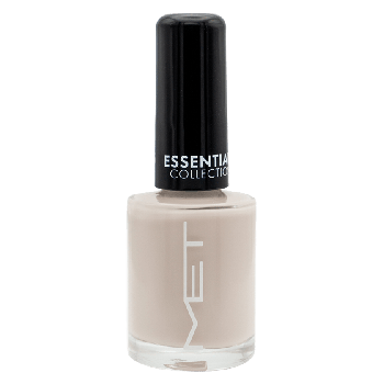 Essentials Collection Esmalte de Uñas