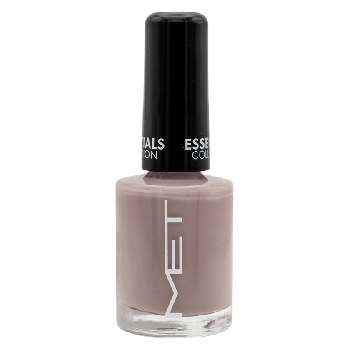 Essentials Collection Esmalte de Uñas