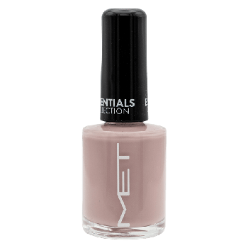 Essentials Collection Esmalte de Uñas