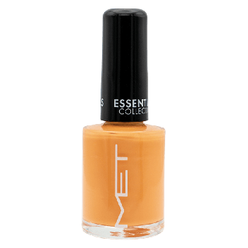 Essentials Collection Esmalte de Uñas