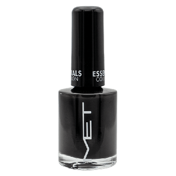 Essentials Collection Esmalte de Uñas