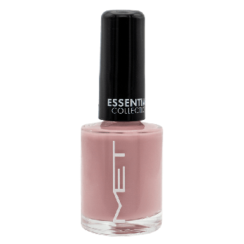 Essentials Collection Esmalte de Uñas