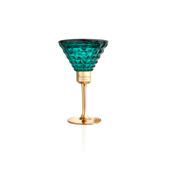 Estuche Adictive For Her Eau de Parfum