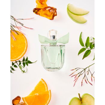 Womens Secret Eau É Fresh Eau de Toilette  para mulher