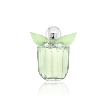Eau It's Fresh EDT