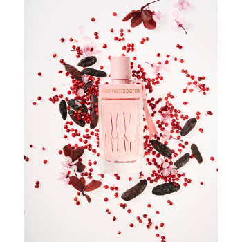 Coffret Intimate Eau de Parfum