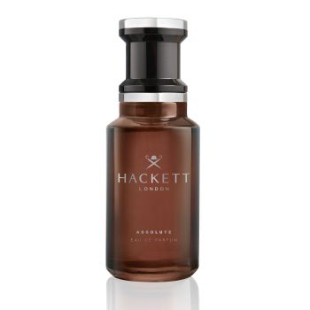 Absolute Eau de Parfum