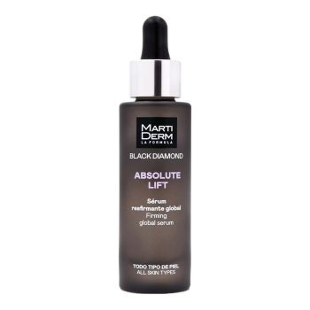 Black Diamond Absolute Lift Sérum Reafirmante