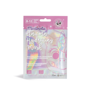 Unicorn Hydrating Mask Mascarilla Hidratante