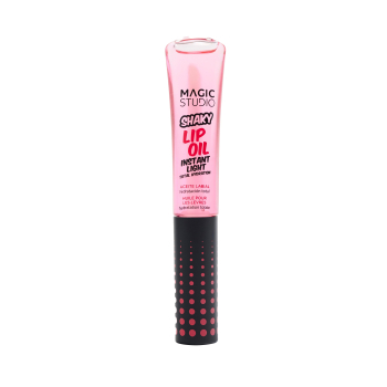 Shaky Lip Oil Instant Light