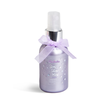 Shimmer Fragancia Little Unicorn