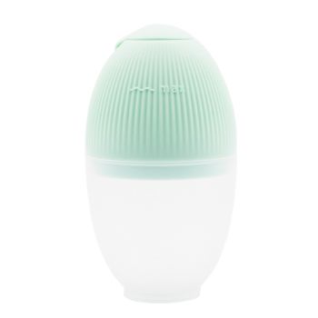 Rodillo de Hielo Facial