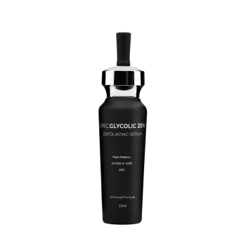 Serum Unicglycolic 20%