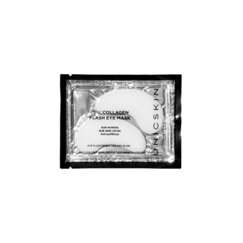 Uniccollagen Eye Flash Parches