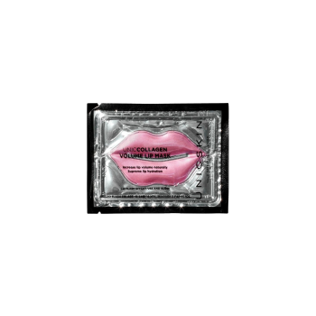 Uniccollagen Volume Mascarilla Labial