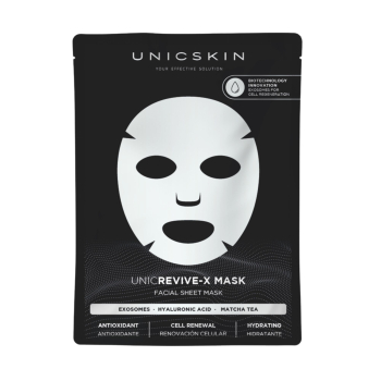 UnicRevive-X Mask Mascarilla Facial