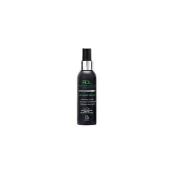 Unichair Glam 6 Star Serum
