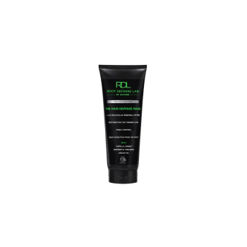 Unichair Glam Growth Repair Mascarilla