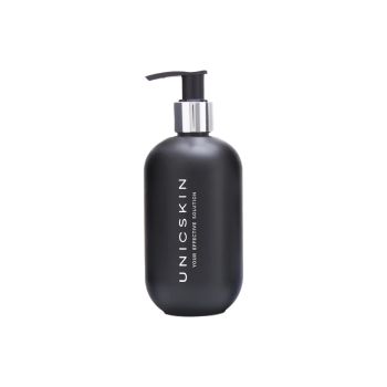 Unichair Glam Growth Champú