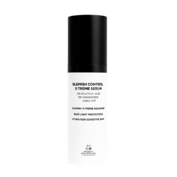 Dr+ Twenty Skin Blemish Control X-Treme Serum
