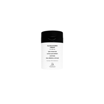 Dr+ Twenty Hydro Cream