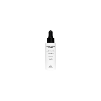 Dr+ Twenty Lumina Glow-e Face Oil