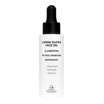 Dr+ Twenty Skin Lumina Glow-e Face Oil