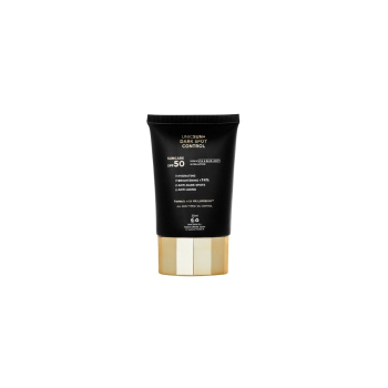 Unicsun+ Dark Spot Control Crema SPF50
