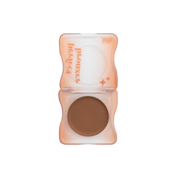 Bronceador en Crema