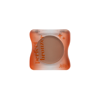 Bronceador en Crema